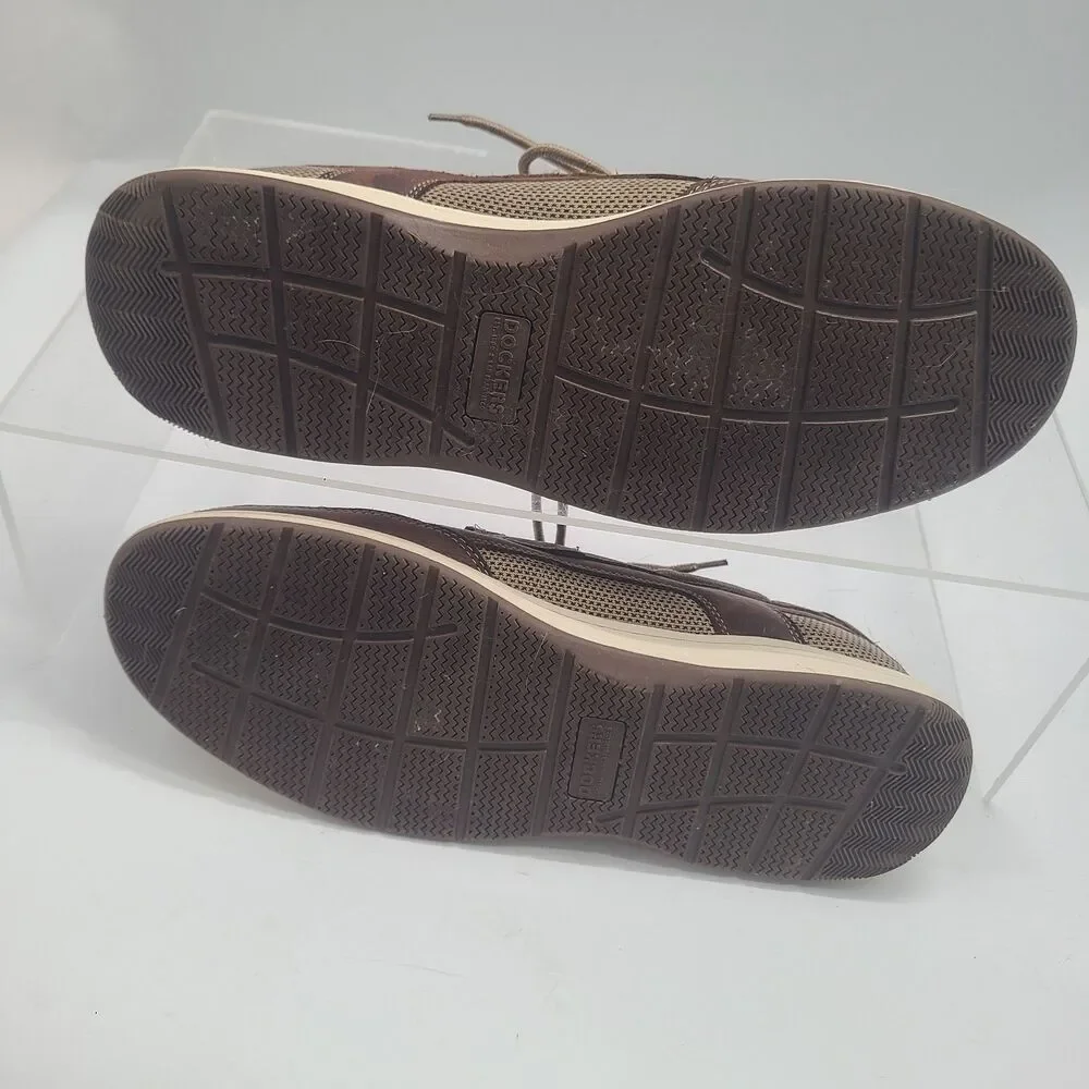Dockers men beacon